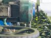 Screw Compressors: The Industrial Workhorse Powering Efficiency and Innovation