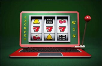 Security And Privacy Standards Implemented By YOI4D Standards Implemented By YOI4D