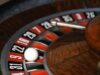 How Online Casinos Are Influencing the Global Digital Entertainment Economy Digital Entertainment Economy