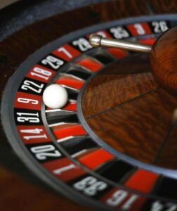 Digital Entertainment Economy