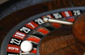 How Online Casinos Are Influencing the Global Digital Entertainment Economy Digital Entertainment Economy