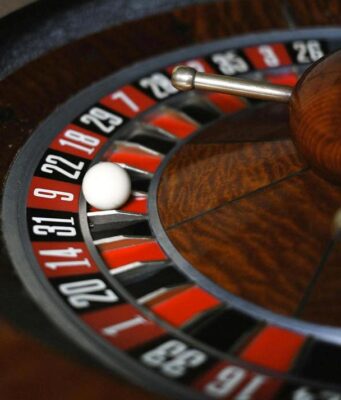 How Online Casinos Are Influencing the Global Digital Entertainment Economy Digital Entertainment Economy
