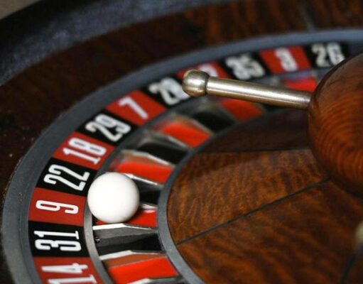 How Online Casinos Are Influencing the Global Digital Entertainment Economy Digital Entertainment Economy