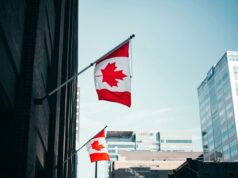What Canada’s Sports Betting Market Could Learn From the American Playbook Canada's Sports Betting Market