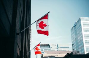 What Canada’s Sports Betting Market Could Learn From the American Playbook Canada's Sports Betting Market