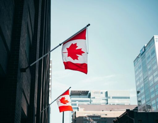 What Canada’s Sports Betting Market Could Learn From the American Playbook Canada's Sports Betting Market