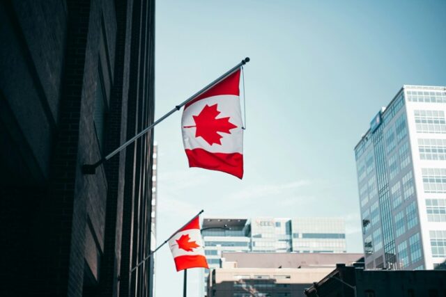 What Canada’s Sports Betting Market Could Learn From the American Playbook Canada's Sports Betting Market