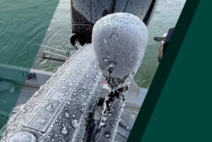 What Actually Matters for Cold-Climate Boating