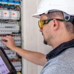 Seven Signs Your Edmonton Home May Need an Electrical Upgrade