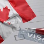Open vs. Employer-Specific Work Permits in Canada: What’s the Difference?