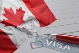 Open vs Employer-Specific Work Permits in Canada