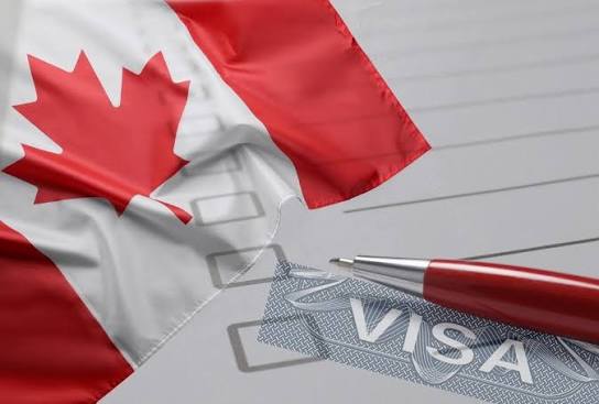 Open vs Employer-Specific Work Permits in Canada