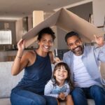 Settling in Canada: The First Things Every Newcomer Needs to Set Up