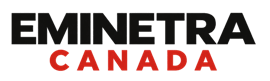 eminetracanada